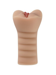 SHEQU - MAUD MASTURBADOR VAGINA