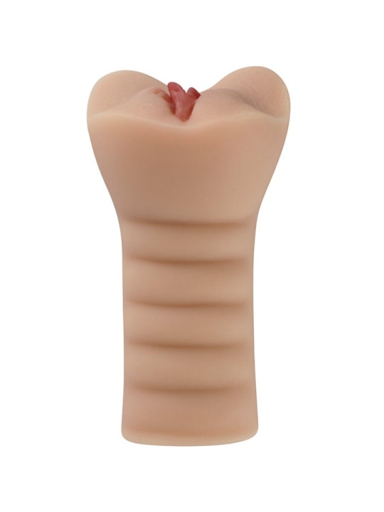SHEQU - MAUD MASTURBADOR VAGINA