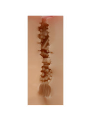 SHEQU - MAUD MASTURBADOR VAGINA