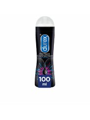 Lubricante Durex Perfect Connection 100 ml