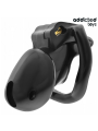 ADDICTED TOYS LOCKED - MINDNIGHT CELL JAULA PARA PENE TALLA S