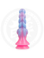 EPIC - RHEONA DILDO AMANECER