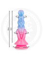 EPIC - RHEONA DILDO AMANECER