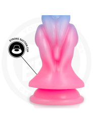EPIC - RHEONA DILDO AMANECER
