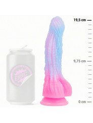 EPIC - SELARA DILDO AMANECER