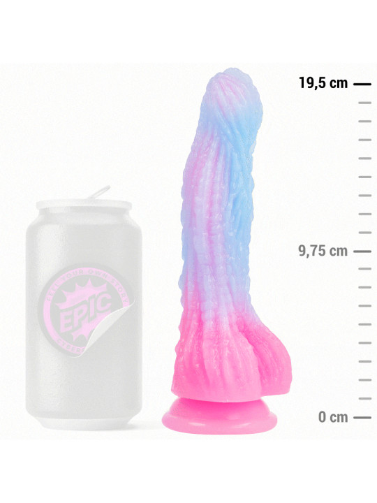 EPIC - SELARA DILDO AMANECER