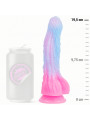 EPIC - SELARA DILDO AMANECER