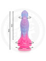 EPIC - SELARA DILDO AMANECER