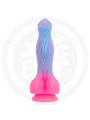 EPIC - SELARA DILDO AMANECER