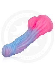 EPIC - SELARA DILDO AMANECER
