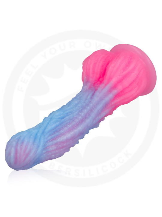 EPIC - SELARA DILDO AMANECER