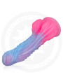 EPIC - SELARA DILDO AMANECER