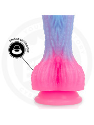 EPIC - SELARA DILDO AMANECER