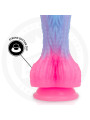 EPIC - SELARA DILDO AMANECER