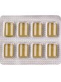 WUG Diet - Control del apetito y reducción del picoteo BLISTER 8 UDS
