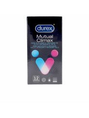 Preservativos Durex 40024 12 Piezas