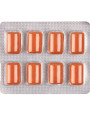WUG Solar - El chicle que prepara tu piel para el sol BLISTER 8 UDS