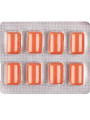 WUG Multivit - El chicle funcional que refuerza tus defensas cada día BLISTER 8 UDS