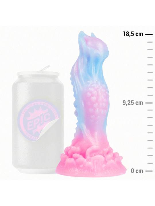 EPIC - OCEARA DILDO AMANECER