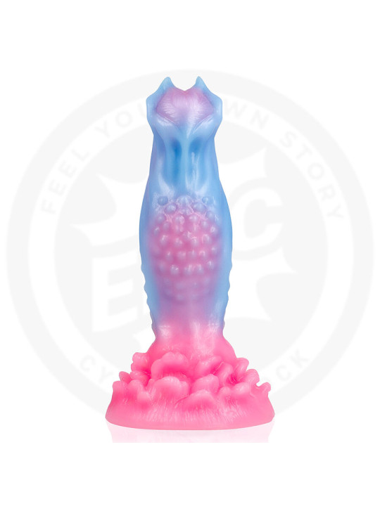 EPIC - OCEARA DILDO AMANECER