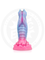 EPIC - OCEARA DILDO AMANECER