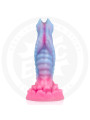 EPIC - OCEARA DILDO AMANECER