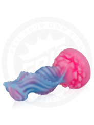 EPIC - OCEARA DILDO AMANECER