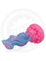 EPIC - OCEARA DILDO AMANECER