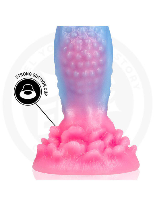 EPIC - OCEARA DILDO AMANECER
