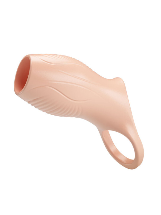 PRETTY LOVE - GERALDINE FUNDA ENGROSADORA PARA PENE