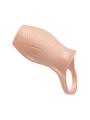 PRETTY LOVE - GERALDINE FUNDA ENGROSADORA PARA PENE