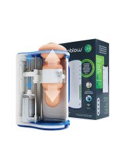 Masturbador Autoblow