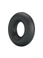 CRAZY BULL - URBAN ANILLO PARA PENE SILICONA SUPER SOFT NEGRO