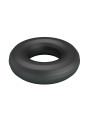 CRAZY BULL - URBAN ANILLO PARA PENE SILICONA SUPER SOFT NEGRO