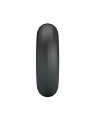 CRAZY BULL - URBAN ANILLO PARA PENE SILICONA SUPER SOFT NEGRO