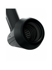 Huevo Masturbador Pipedream HYDROBATOR