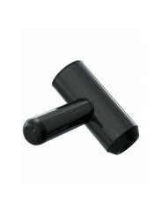 Huevo Masturbador Pipedream HYDROBATOR