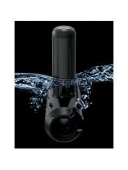 Huevo Masturbador Pipedream HYDROBATOR