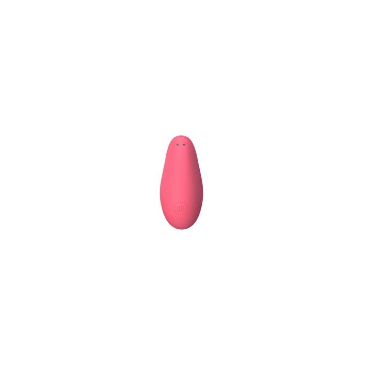 Succionador de Clítoris Womanizer