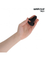 ADDICTED TOYS - ANILLO TRIPLE GRUESO PARA EL PENE