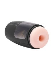 Masturbador Masculino Zolo Carne