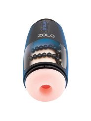 Masturbador Masculino Zolo Carne