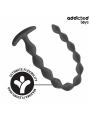 ADDICTED TOYS - ROSARIO ANAL 27 CM EXTRA LARGO SILICONA