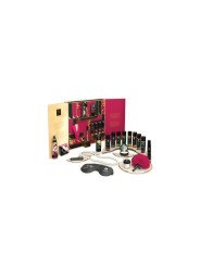 Juego Erótico Shunga