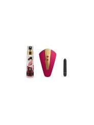 Juego Erótico Shunga