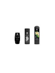 Juego Erótico Shunga