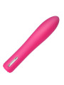 NALONE - IRIS VIBRADOR 20 MODOS ROSA 16 CM
