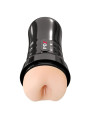 PDX EXTREME - MASTURBADOR ANO WET BUSSIES SUPER BANGIN' BUTTHOLE 20.8 CM