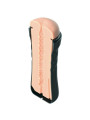 PDX EXTREME - MASTURBADOR ANO WET BUSSIES SUPER BANGIN' BUTTHOLE 20.8 CM