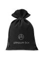 Juego Erótico Dream Toys pleasure box